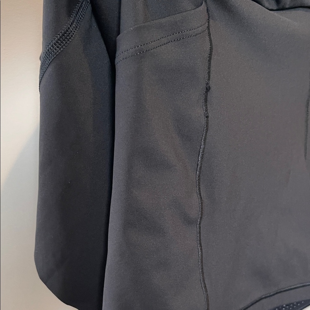 Athleta Ace Skort Black - Picture 10 of 12